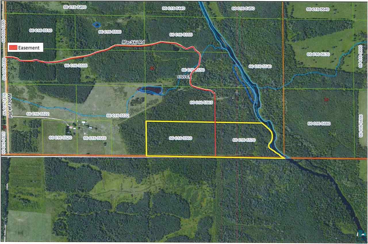 Xxx Walczak Road Kettle River, MN 55757 - Photo 13 of 15