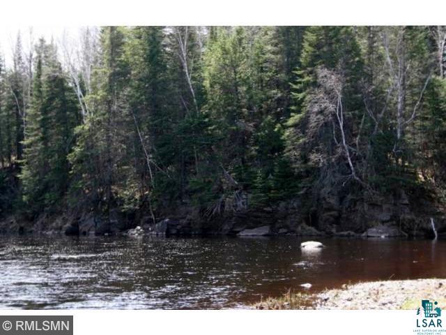 Xxx Walczak Road Kettle River, MN 55757 - Photo 4 of 15