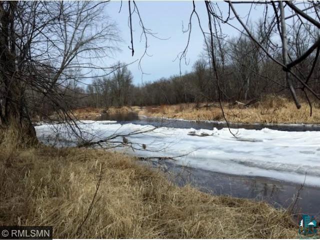 Xxx Walczak Road Kettle River, MN 55757 - Photo 5 of 15