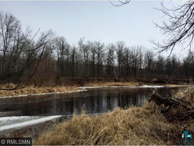 Xxx Walczak Road Kettle River, MN 55757 - Photo 6 of 15