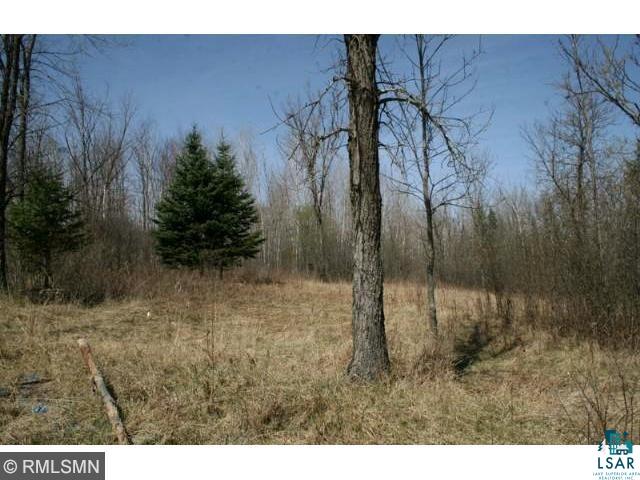 Xxx Walczak Road Kettle River, MN 55757 - Photo 8 of 15