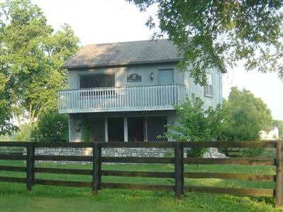 5050 Bryan Station Road Lexington, KY 40516 - Photo 14 of 15 Photo 14
