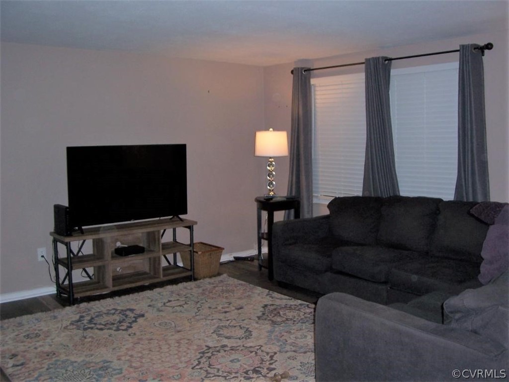 9200 Archway Road Chesterfield, VA 23236 - Photo 3 of 10