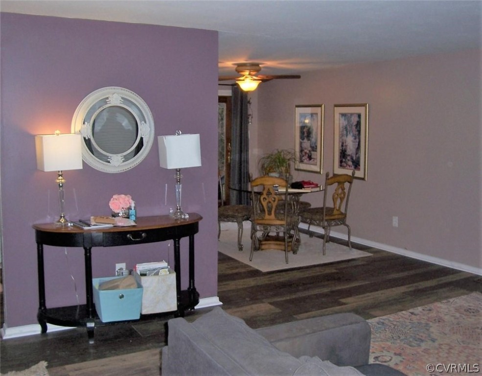 9200 Archway Road Chesterfield, VA 23236 - Photo 4 of 10