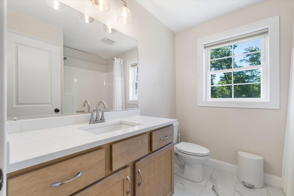 140 Willard Road Ashburnham, MA 01430 - Photo 24 of 33 Gallery Image 24