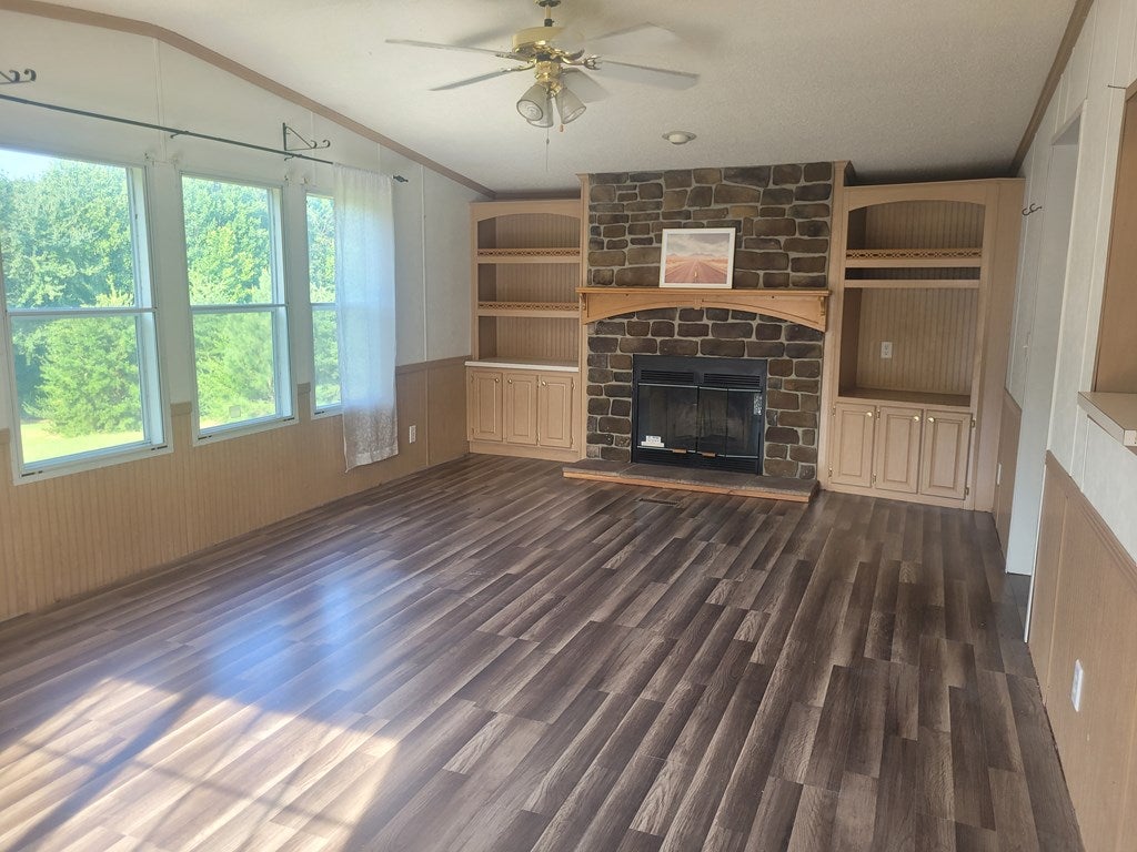193 Rhodies Road Prospect, VA 23960 - Photo 3 of 12 Gallery Image 3