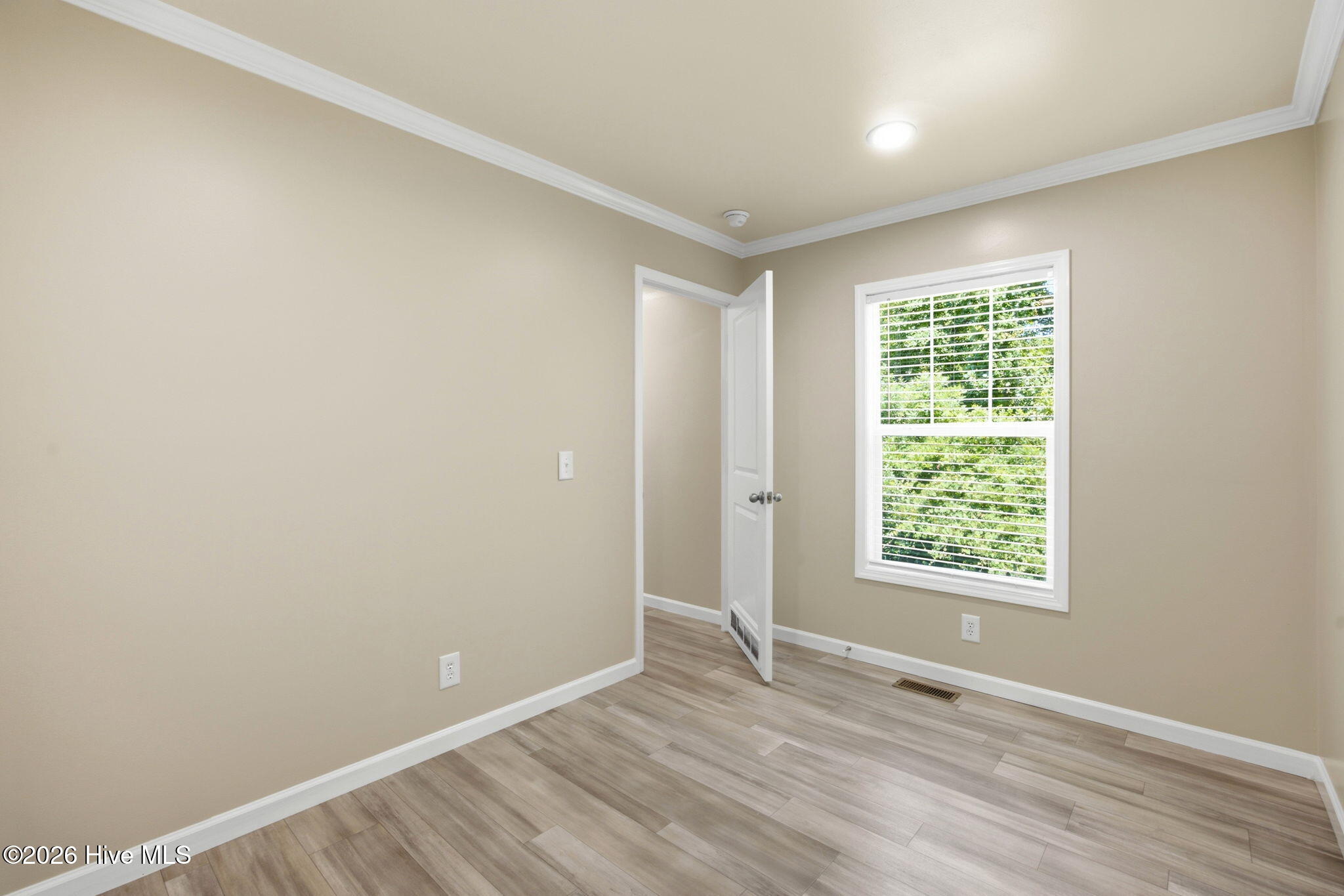 425 Beckys Creek Road Hampstead, NC 28443 - Photo 29 of 39