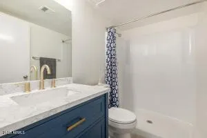 $1,100 | 12123 West Bell Road, Unit 111, Surprise, AZ 85378
