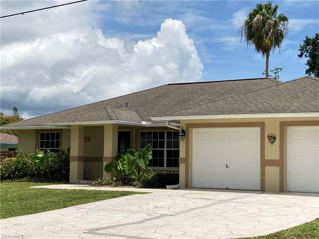5232 Raintree Lane Naples, FL 34113 - Photo 2 of 38