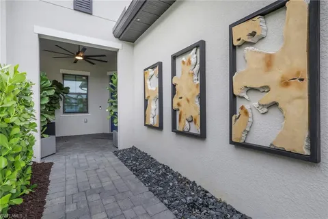 $730,000 | 14846 Loggerhead Drive, Naples, FL 34120