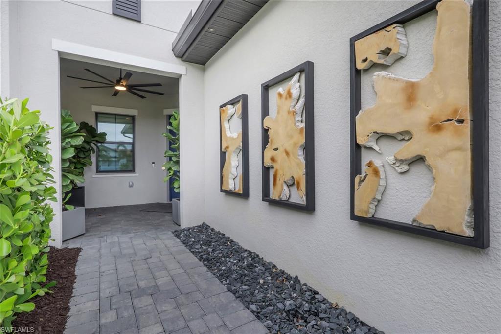14846 Loggerhead Drive Naples, FL 34120 - Photo 3 of 47
