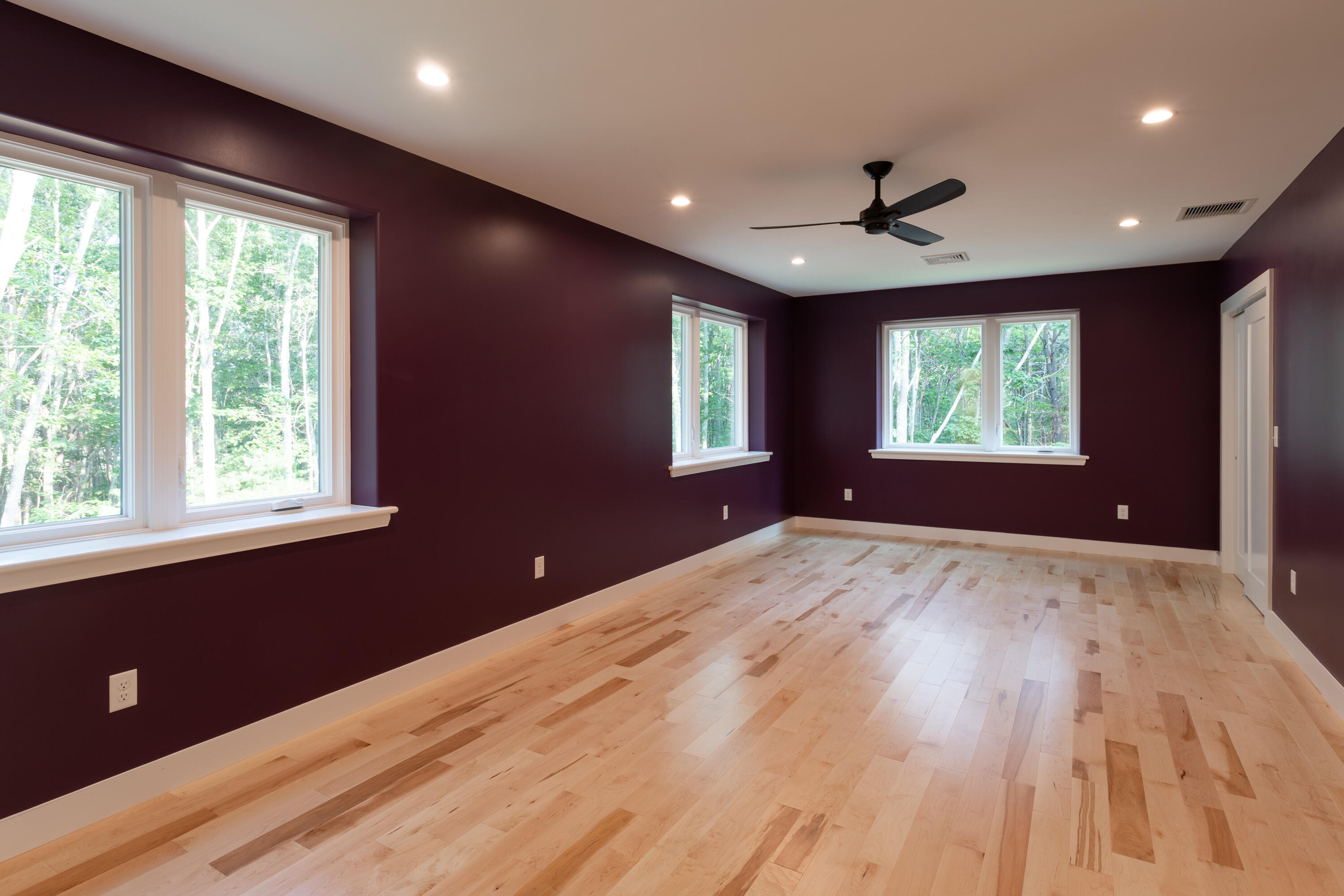 9 Windward Ridge Biddeford, ME 04005 - Photo 12 of 17 OVP_Lot2WindwardRidge-10