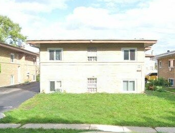 117 May Street Addison, IL 60101 - Photo 1 of 1 Gallery Image 1