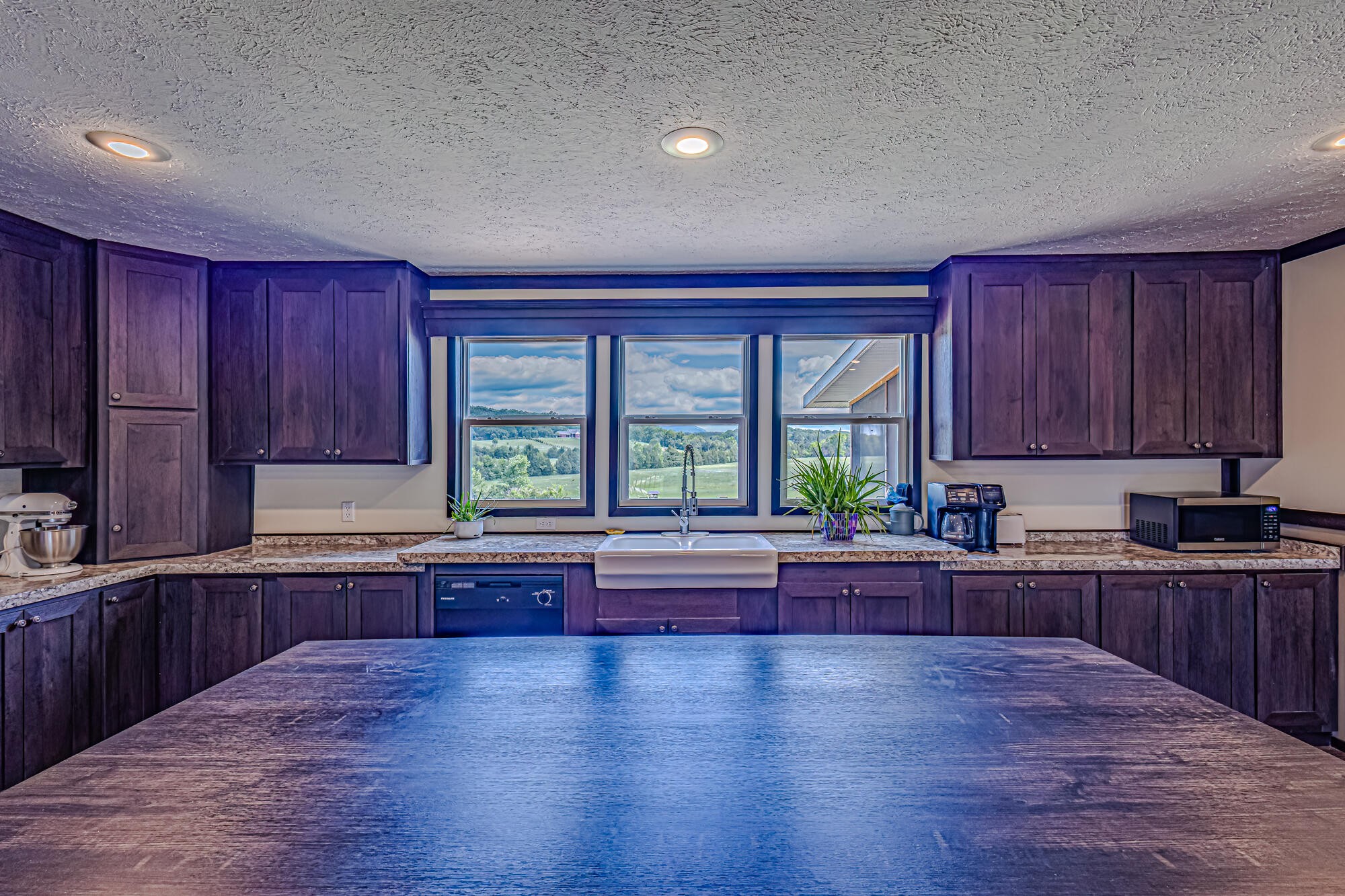1310 Chestuee Road Delano, TN 37325 - Photo 18 of 36 Gallery Image 18