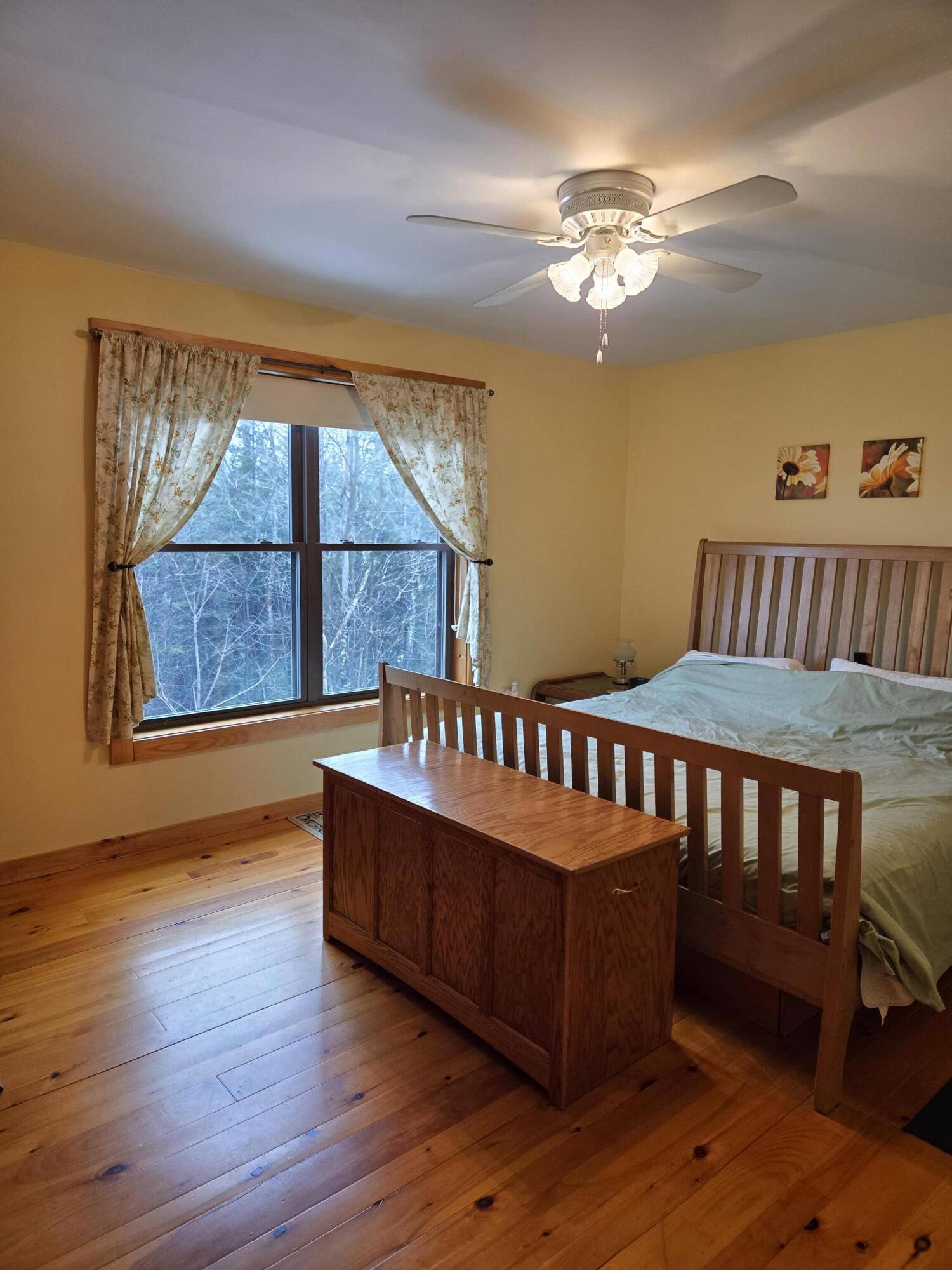 19 Tower Road Roxbury, ME 04275 - Photo 13 of 30 13