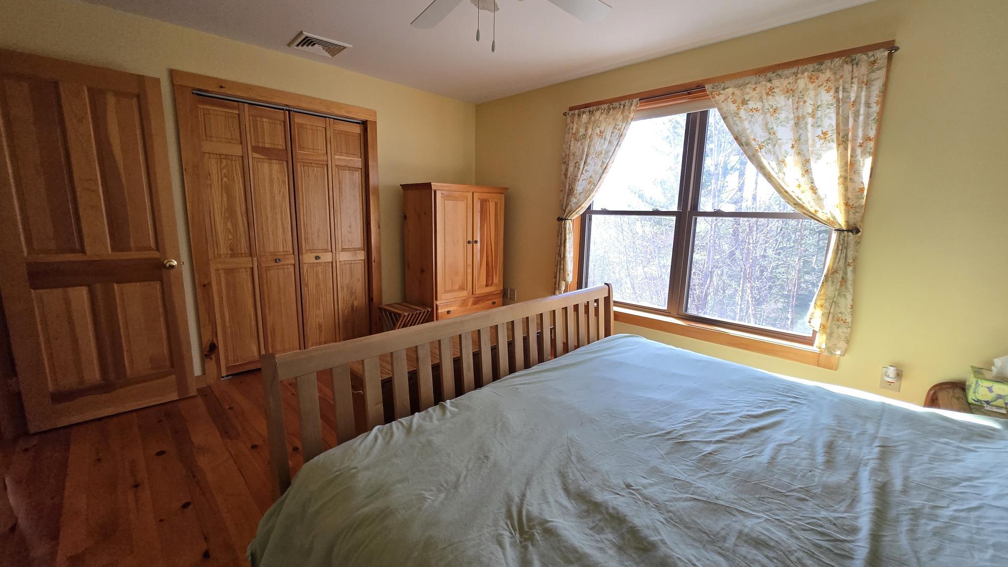 19 Tower Road Roxbury, ME 04275 - Photo 15 of 30 15