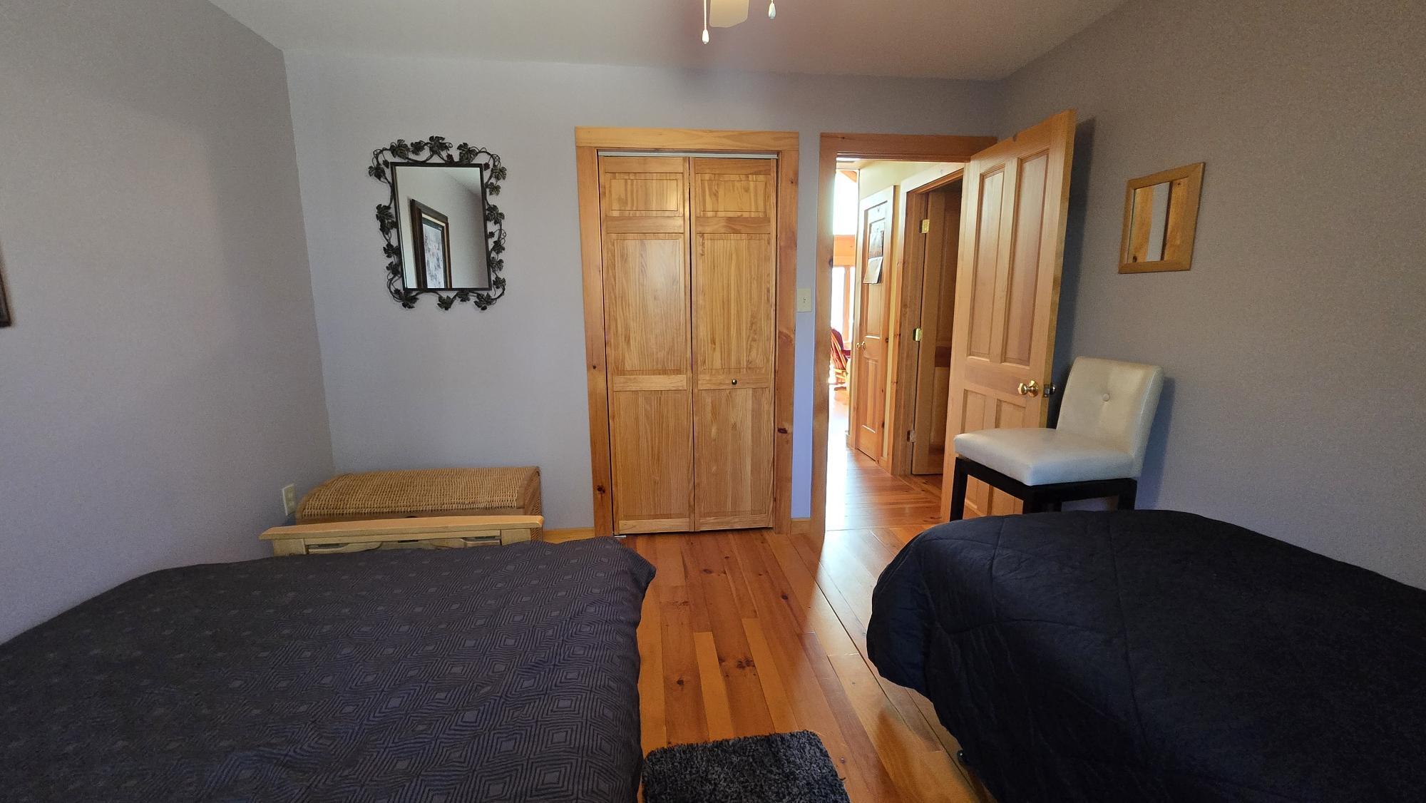 19 Tower Road Roxbury, ME 04275 - Photo 17 of 30 17