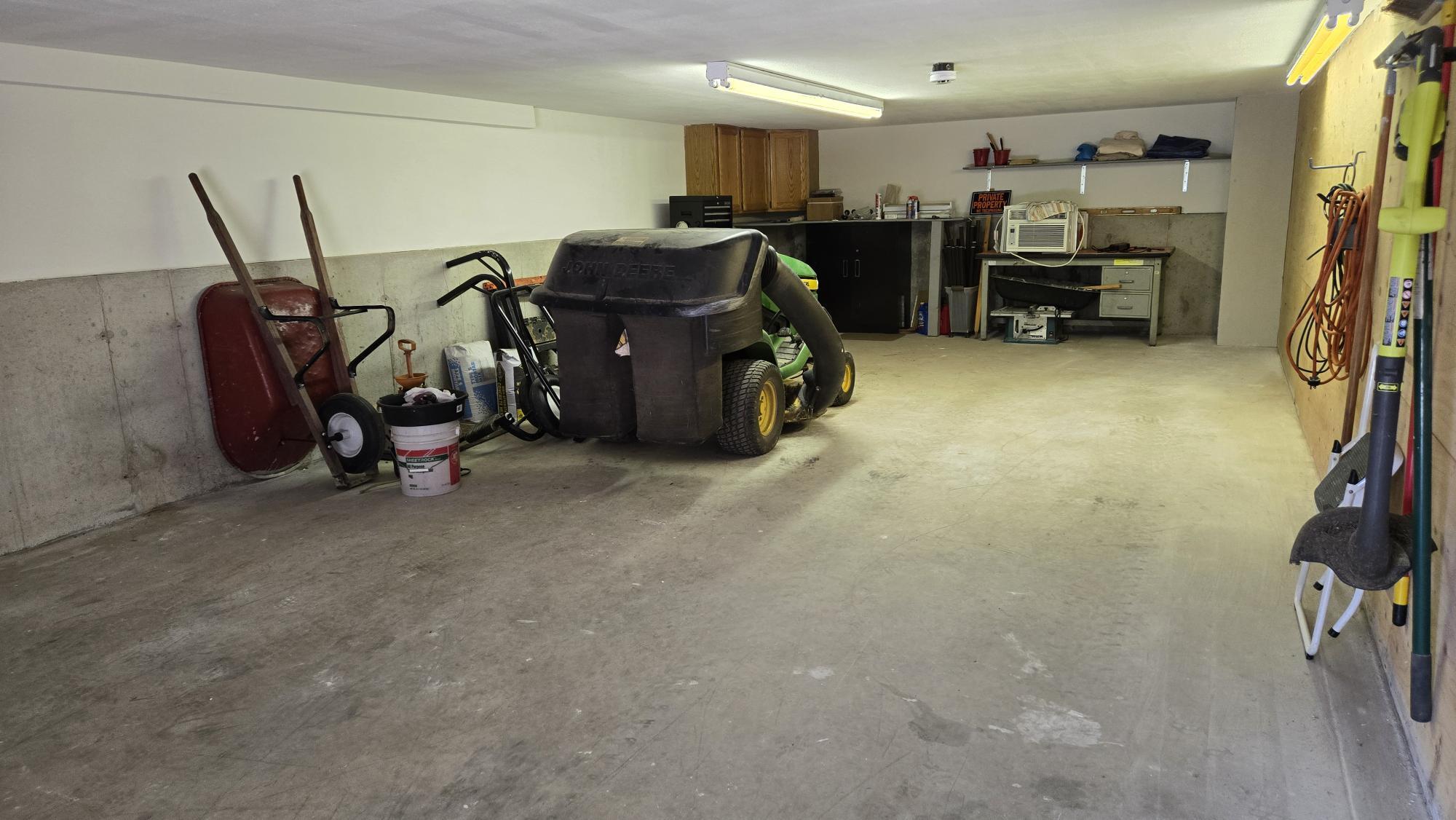 19 Tower Road Roxbury, ME 04275 - Photo 18 of 30 18