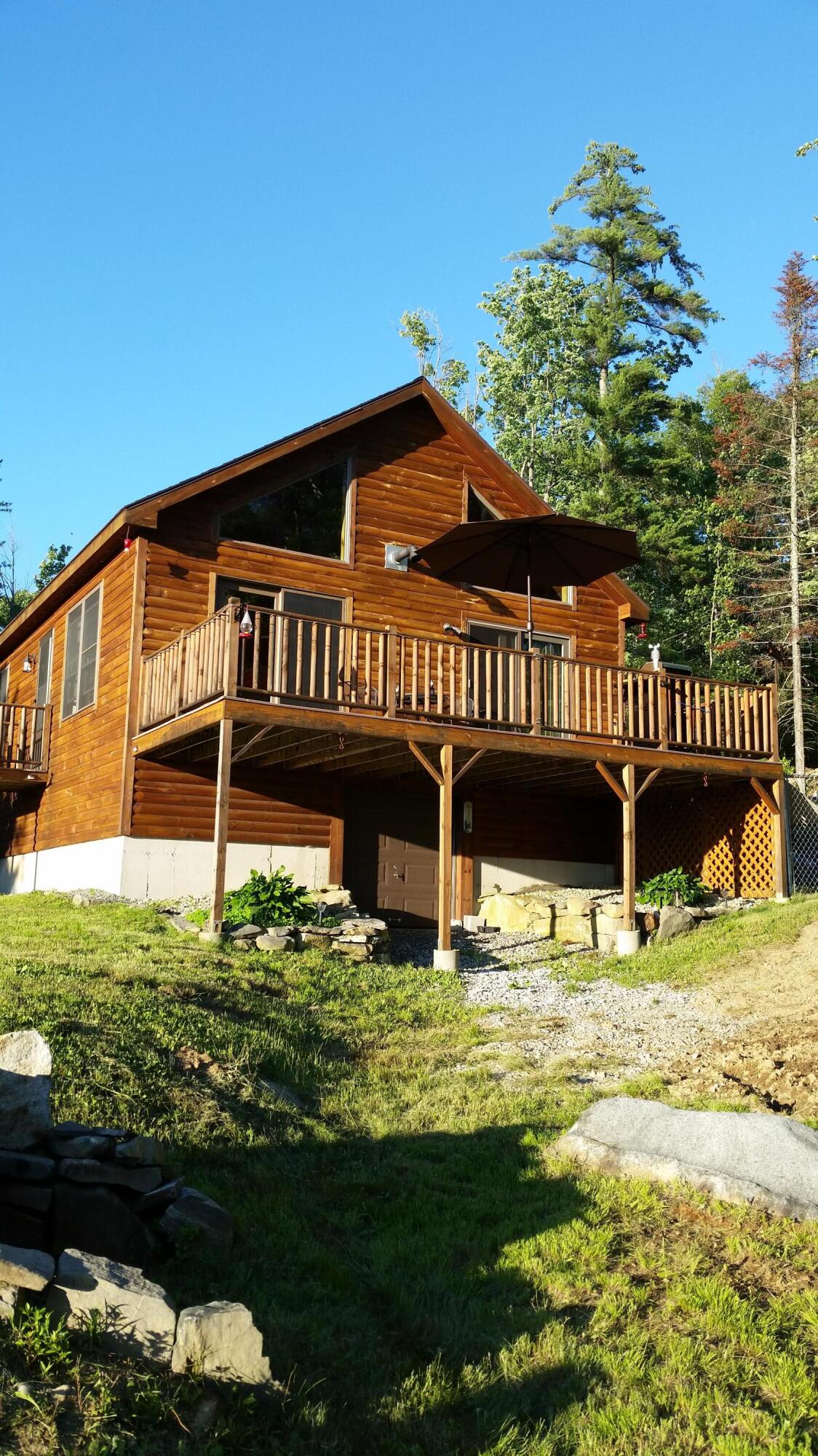 19 Tower Road Roxbury, ME 04275 - Photo 20 of 30 20