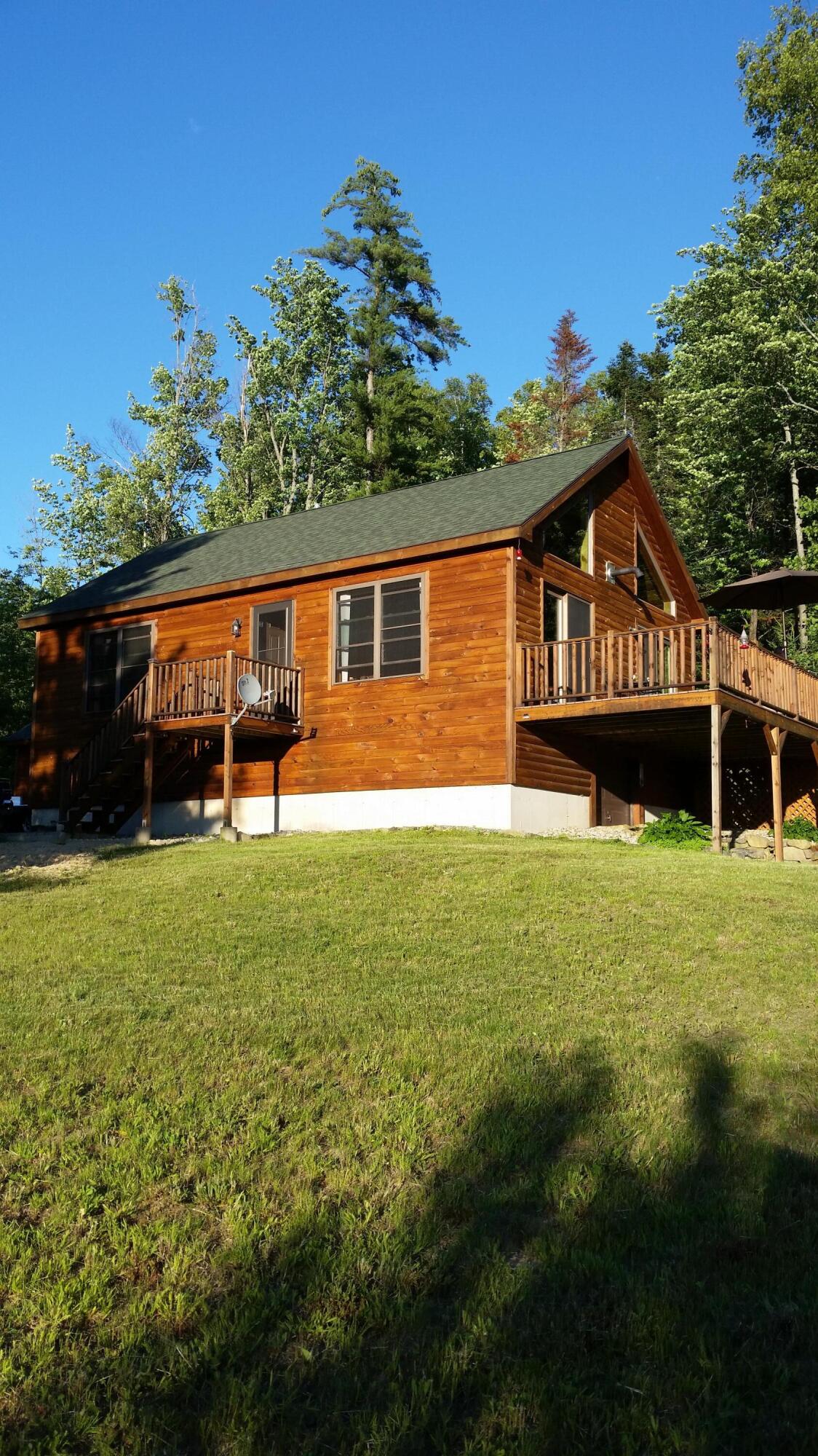 19 Tower Road Roxbury, ME 04275 - Photo 23 of 30 23