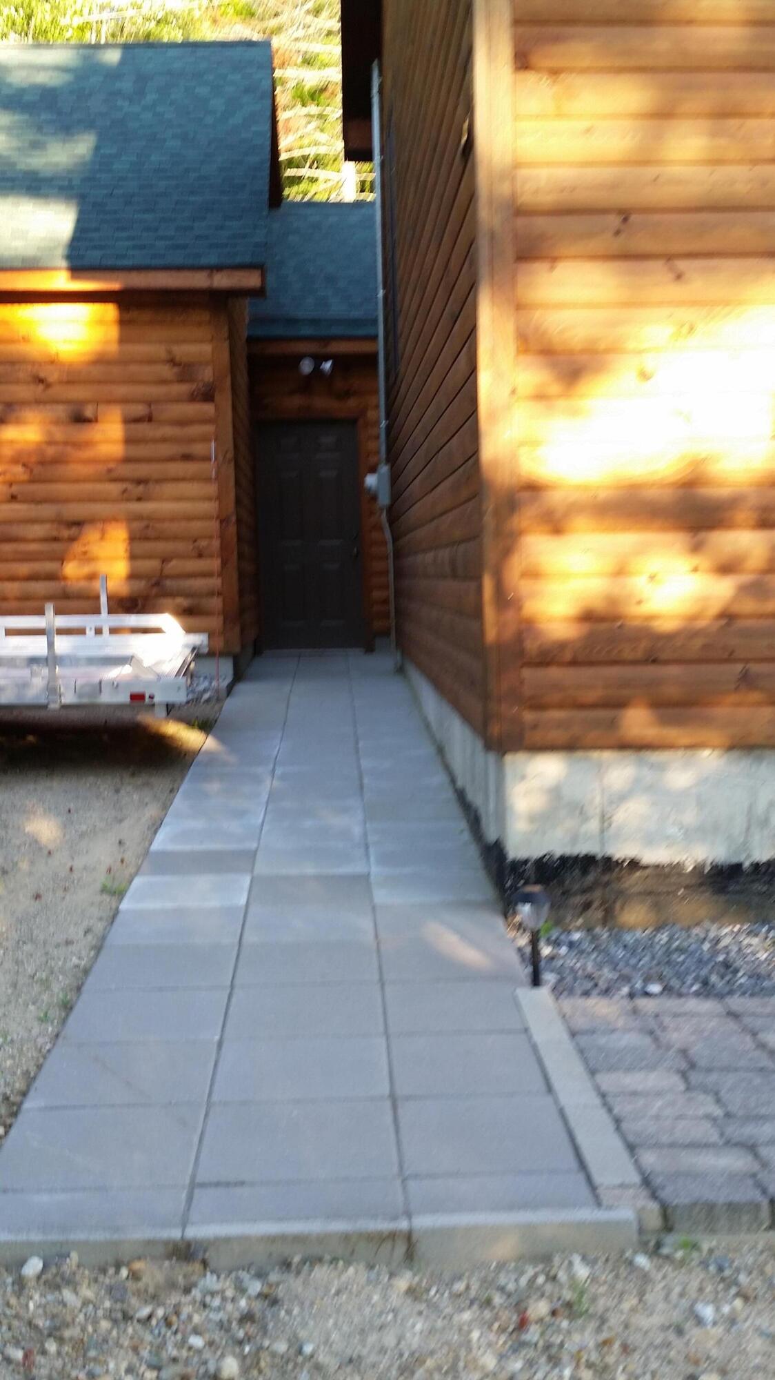 19 Tower Road Roxbury, ME 04275 - Photo 24 of 30 24