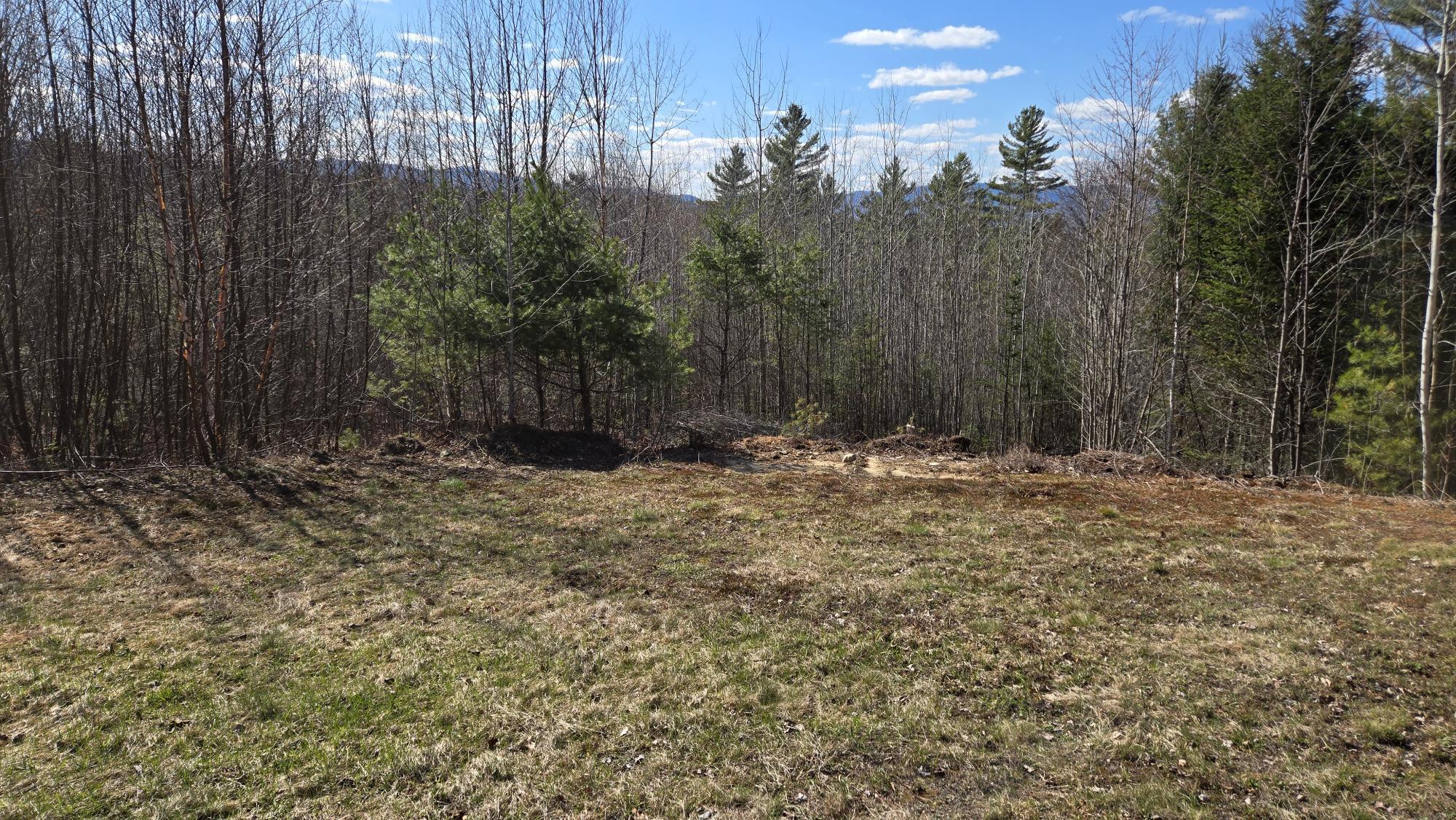 19 Tower Road Roxbury, ME 04275 - Photo 28 of 30 28