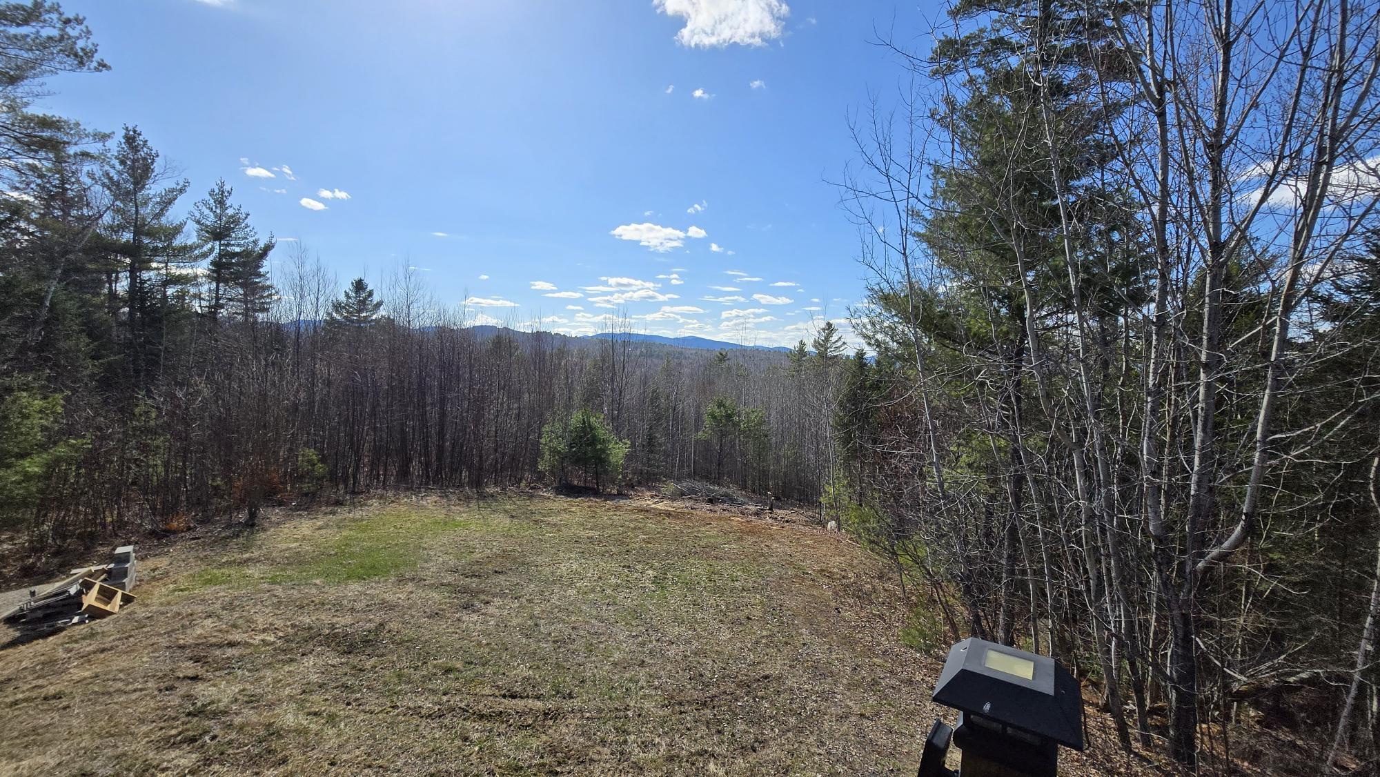 19 Tower Road Roxbury, ME 04275 - Photo 29 of 30 29