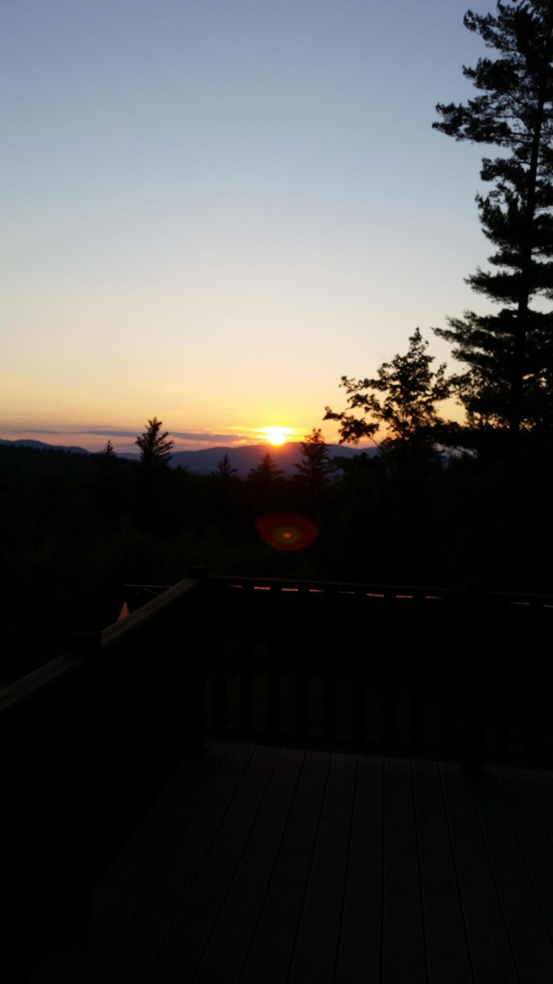 19 Tower Road Roxbury, ME 04275 - Photo 30 of 30 30