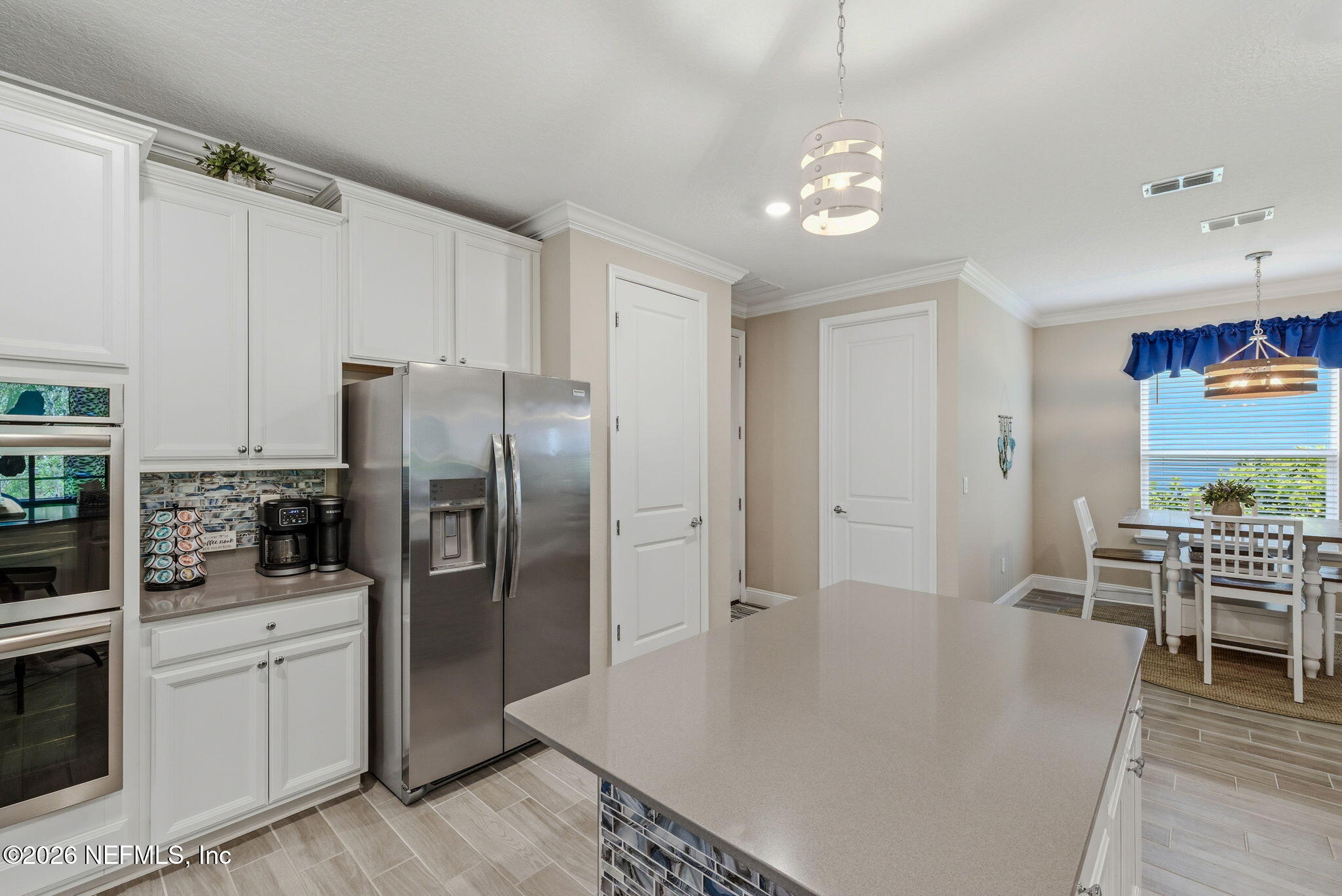 75225 White Rabbit Avenue Yulee, FL 32097 - Photo 17 of 63 35-web-or-mls-Kithchen