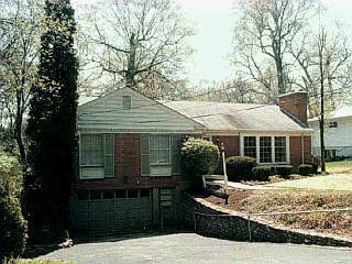 3699 Section Road Cincinnati, OH 45236 - Photo 1 of 1