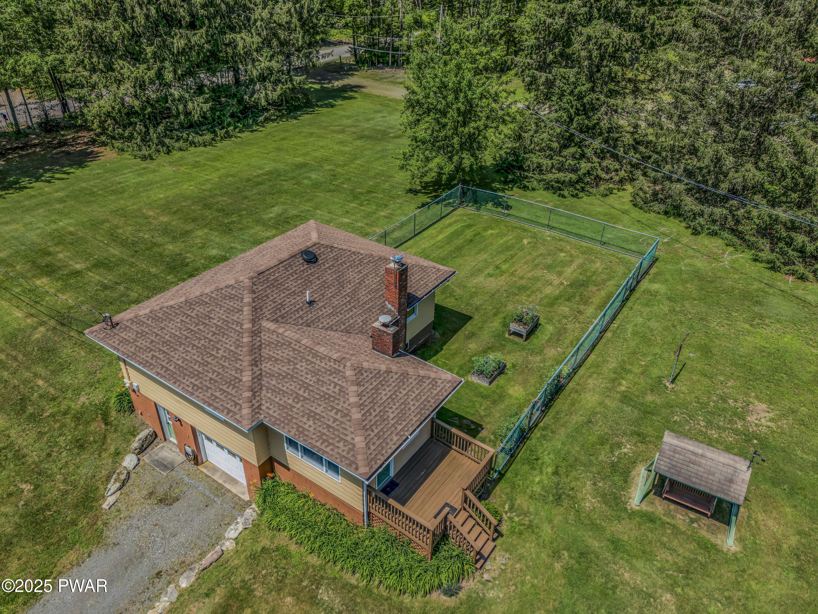 46 Kosinski Road Moscow, PA 18444 - Photo 51 of 91