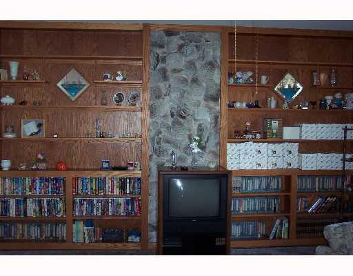 308 South Wayne Street Piqua, OH 45356 - Photo 3 of 5