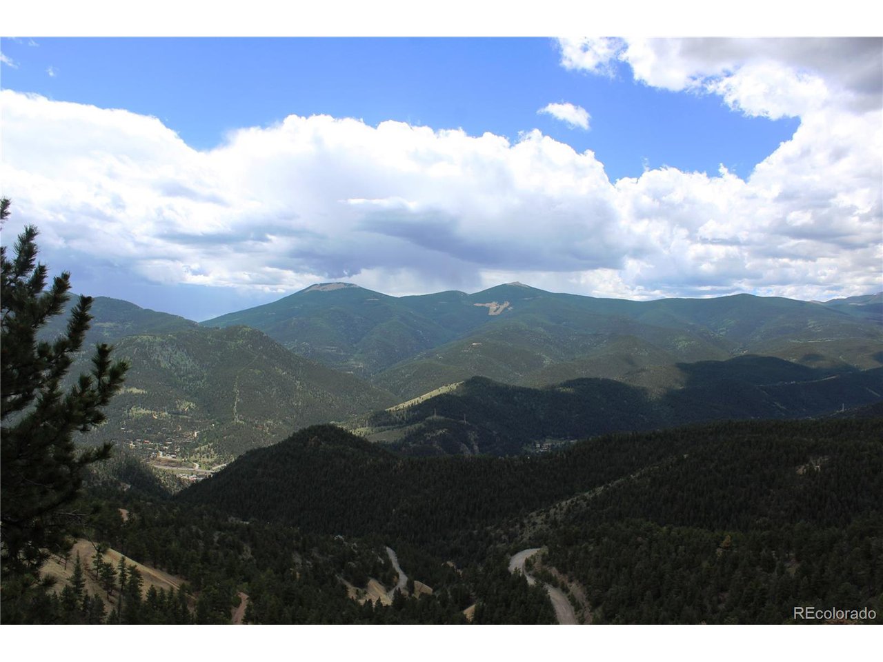 200 Two Brothers Road Idaho Springs, CO 80452 - Photo 17 of 41 Gallery Image 17