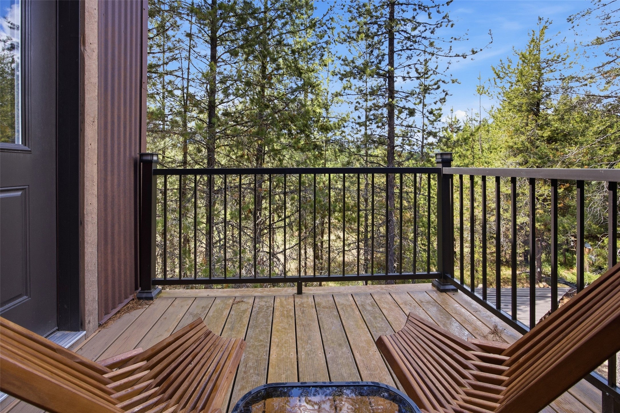 523 Timber Creek Road De Borgia, MT 59830 - Photo 31 of 51 Gallery Image 31