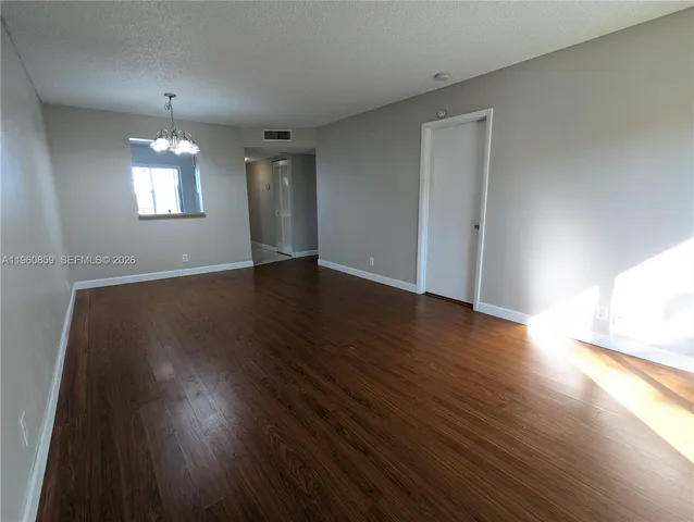 $2,000 | 8540 Sherman Circle North, Unit 307, Miramar, FL 33025