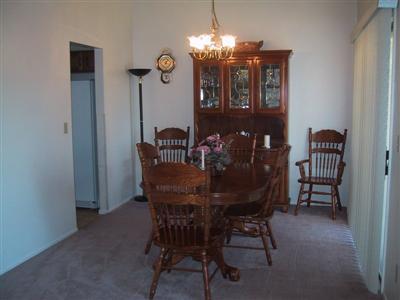 9112 North Eaglestone Loop Tucson, AZ 85742 - Photo 3 of 6