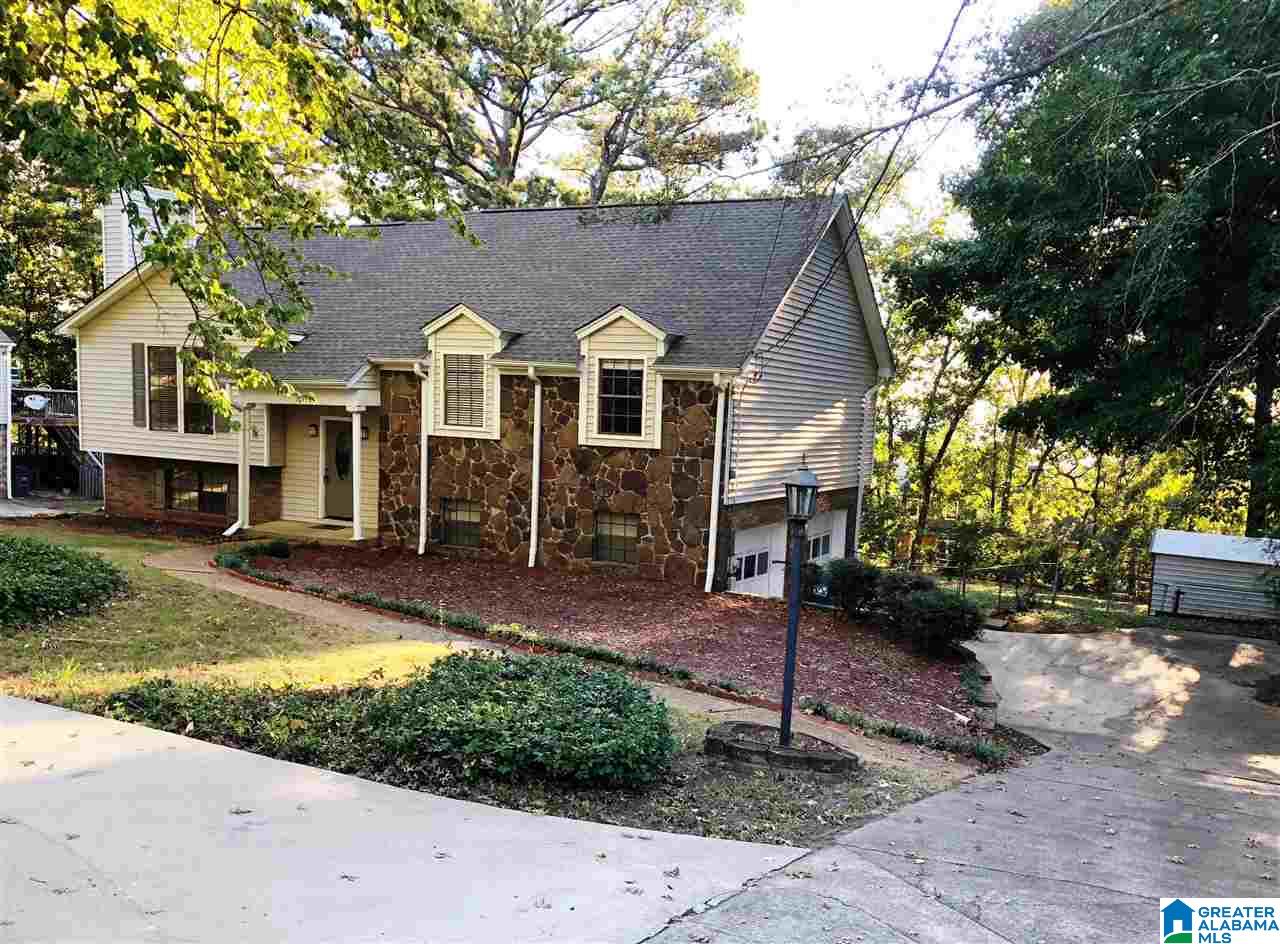 71 Shades Crest Road Hoover, AL 35226 - Photo 1 of 37 Gallery Image 1