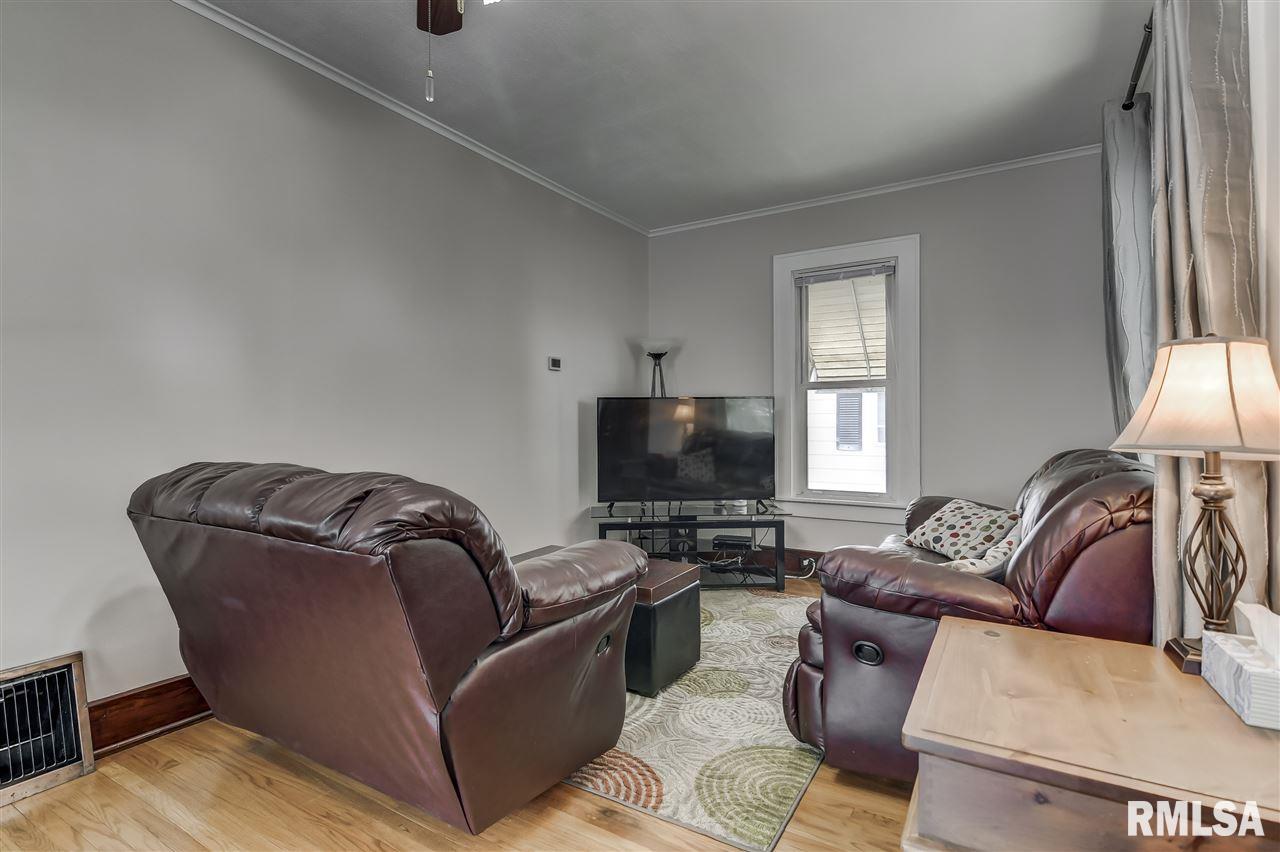 2248 South 10th Street Springfield, IL 62703 - Photo 11 of 36