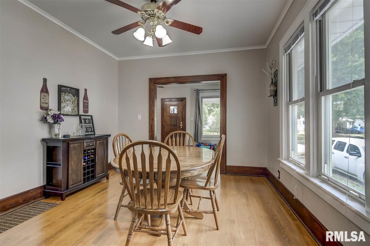 2248 South 10th Street Springfield, IL 62703 - Photo 14 of 36