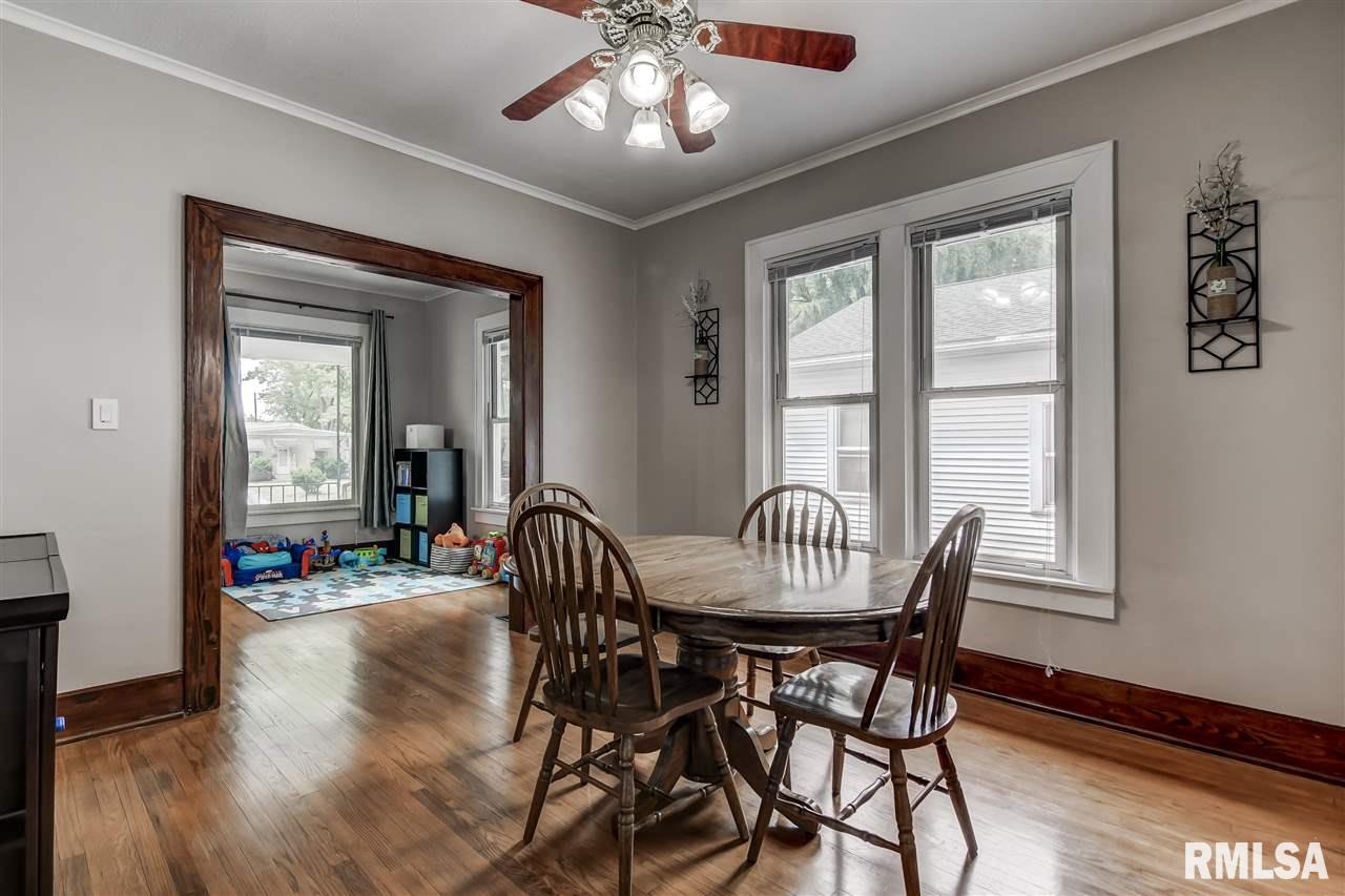 2248 South 10th Street Springfield, IL 62703 - Photo 15 of 36