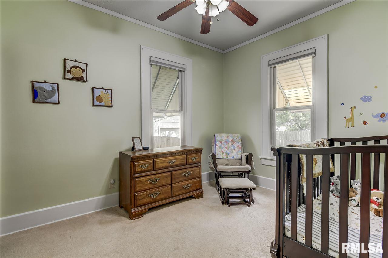 2248 South 10th Street Springfield, IL 62703 - Photo 22 of 36