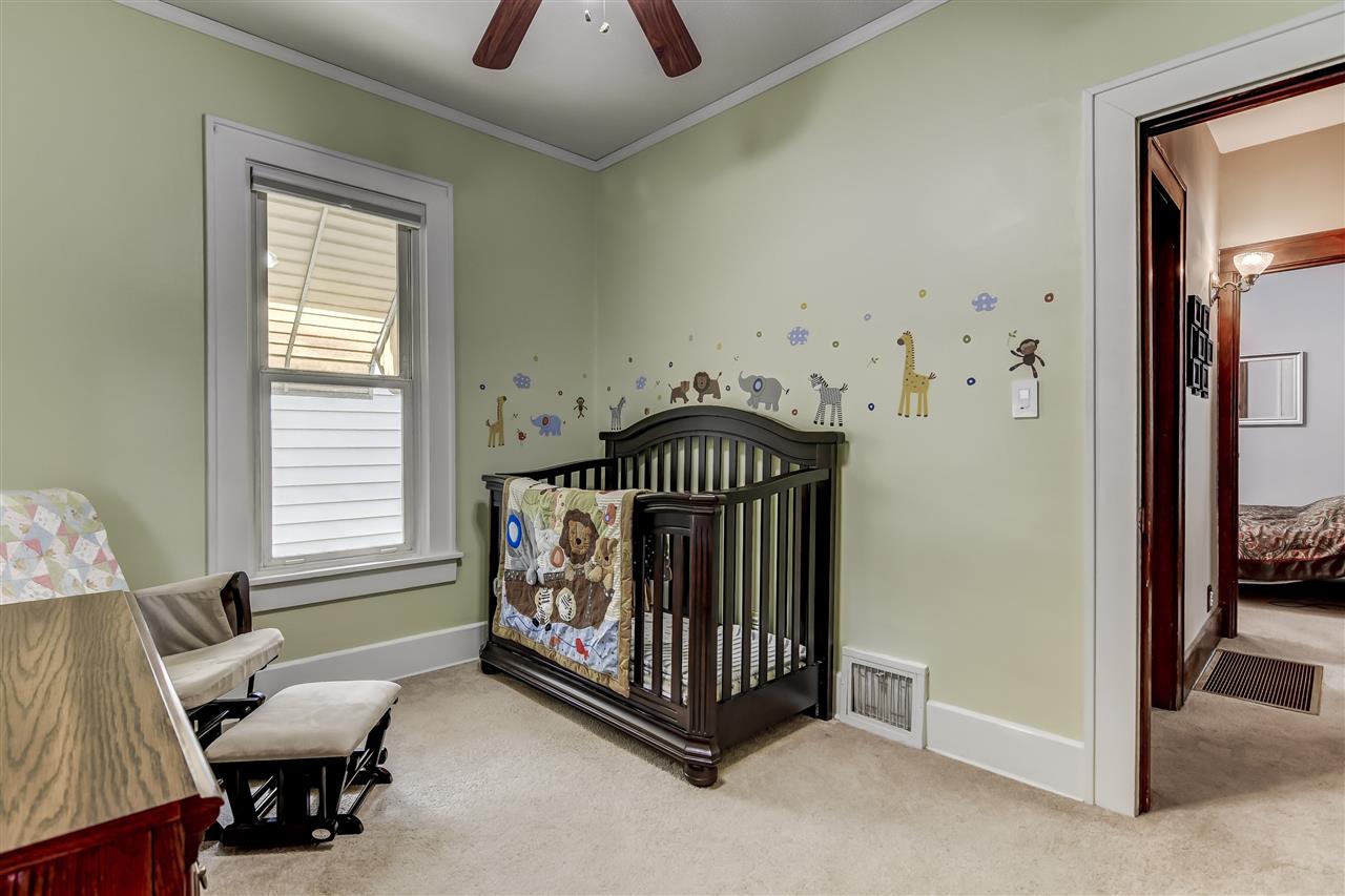 2248 South 10th Street Springfield, IL 62703 - Photo 24 of 36