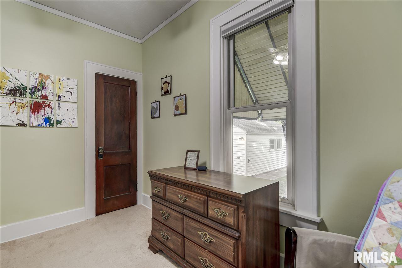 2248 South 10th Street Springfield, IL 62703 - Photo 26 of 36