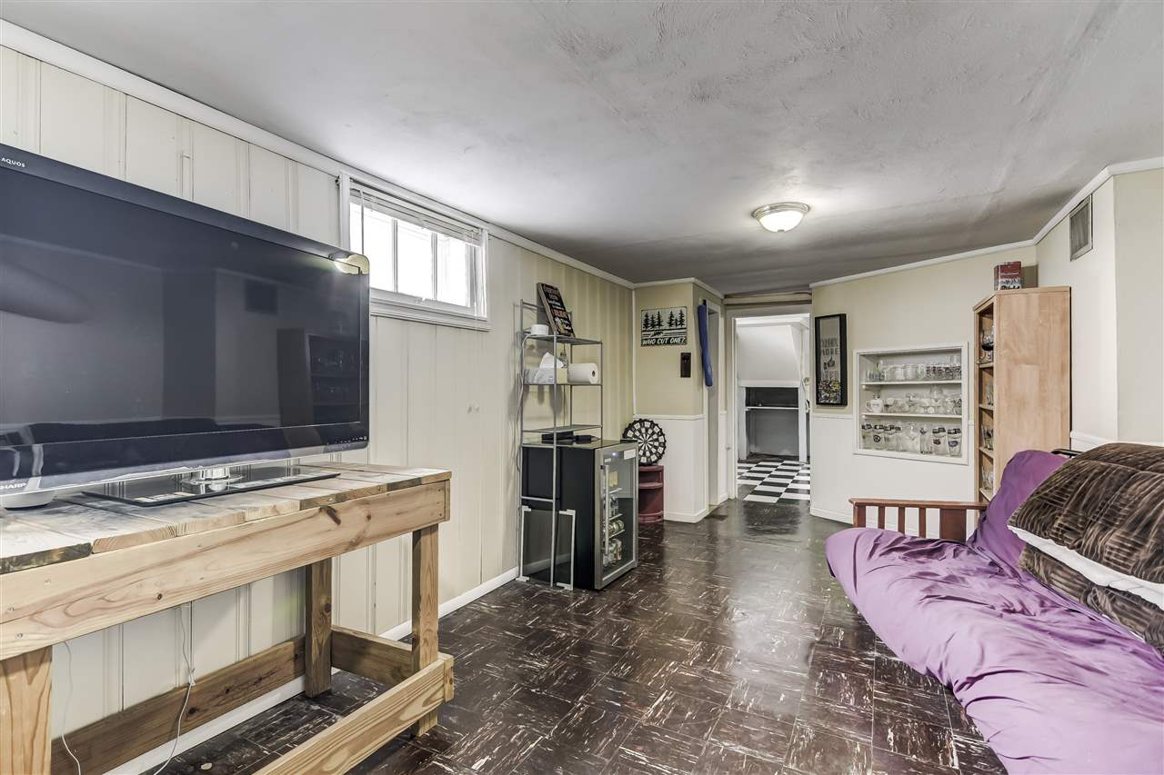2248 South 10th Street Springfield, IL 62703 - Photo 29 of 36