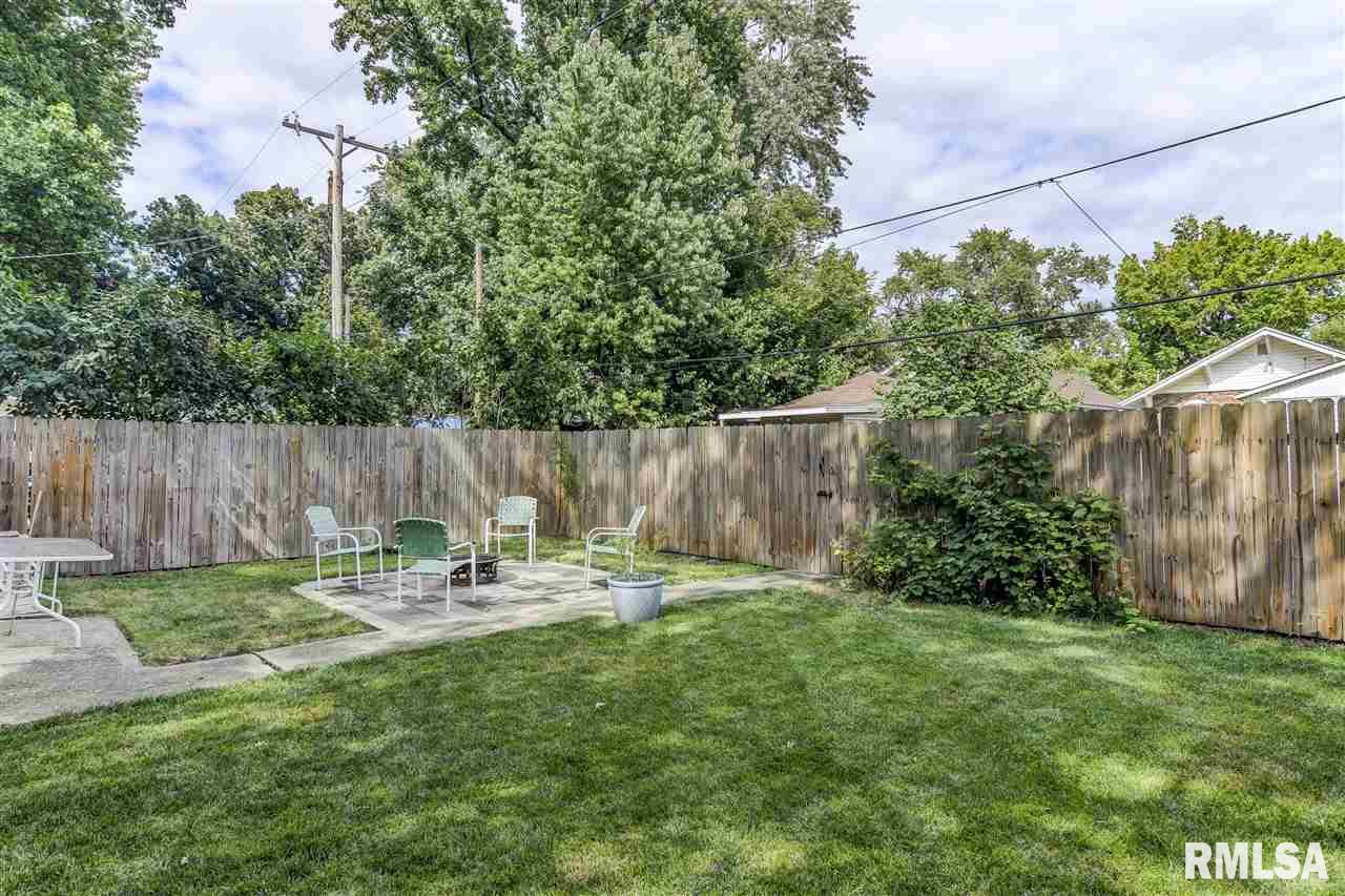 2248 South 10th Street Springfield, IL 62703 - Photo 33 of 36
