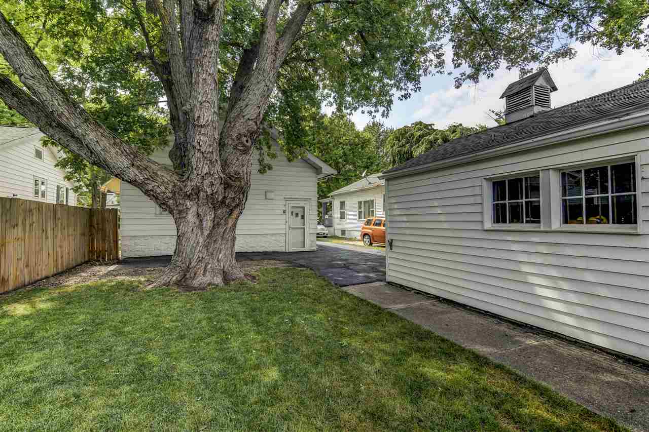 2248 South 10th Street Springfield, IL 62703 - Photo 34 of 36