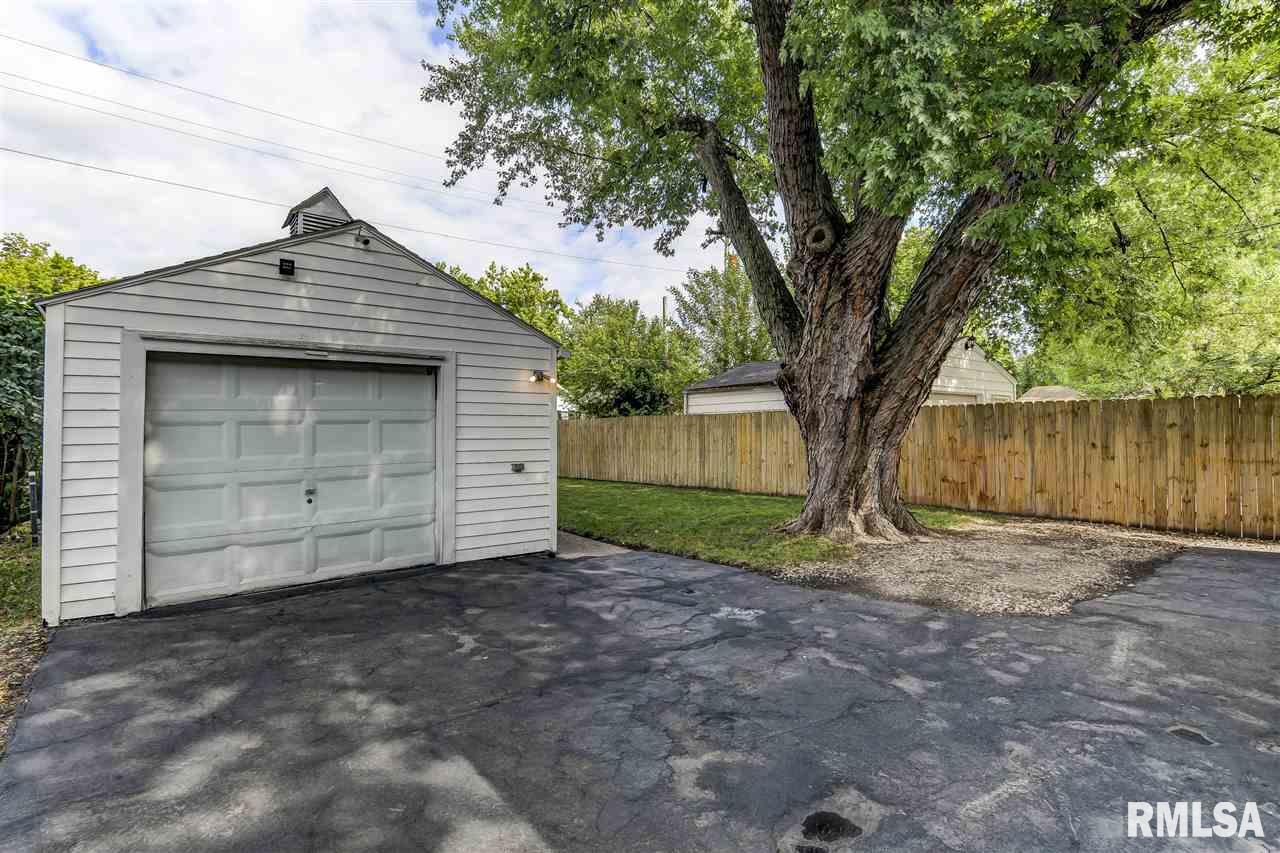 2248 South 10th Street Springfield, IL 62703 - Photo 35 of 36