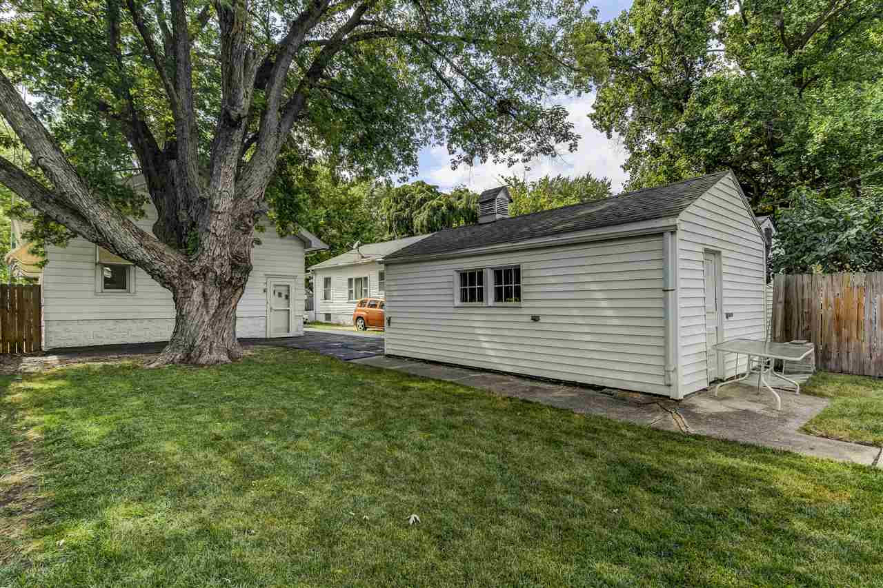 2248 South 10th Street Springfield, IL 62703 - Photo 36 of 36