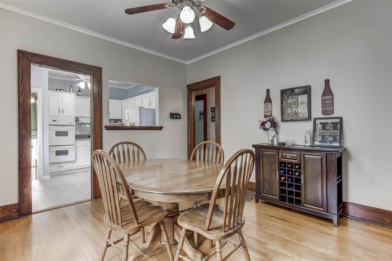 2248 South 10th Street Springfield, IL 62703 - Photo 7 of 36