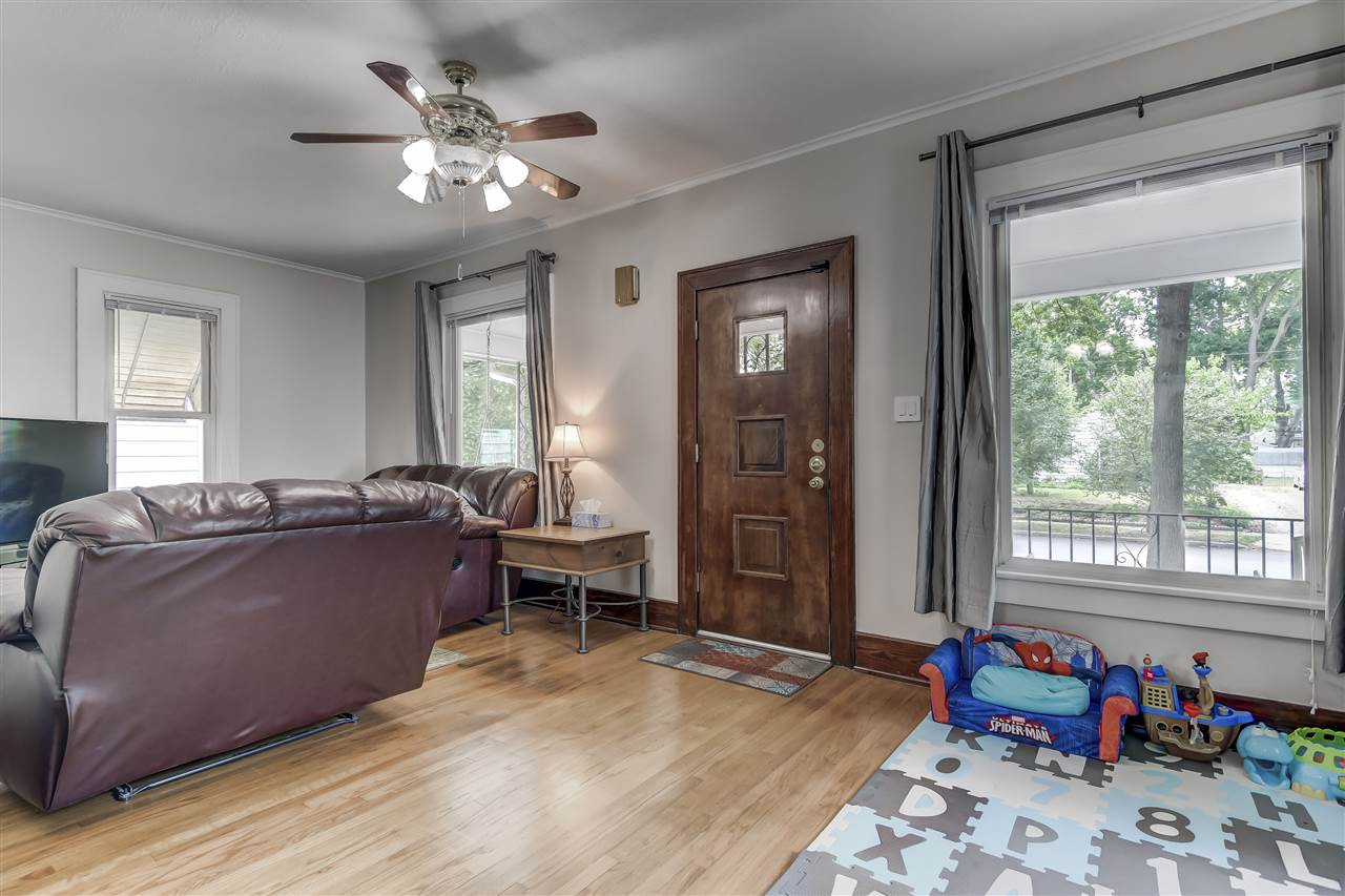2248 South 10th Street Springfield, IL 62703 - Photo 10 of 36